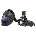 Zeta Fresh Air W211 w/ RSA 230 Parts