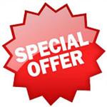 LIMITED-TIME-OFFERS  Limited Time Offers
