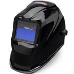 Lincoln Viking 1740 Helmet Parts