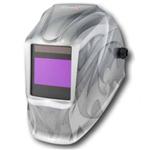 Lincoln Viking 2450 Helmet Parts