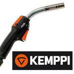 MinarcMig MMG Torches