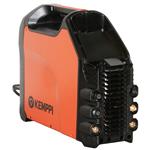 Kemppi Master T 355A AC/DC Air Cooled Machine Parts