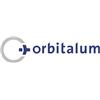 Orbitalum Videos