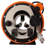 Orbital Cutting Accessories