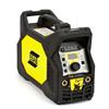 0445100920  ESAB Renegade ET300iP Pulse TIG Power Source, 208 - 520V, 3 ph