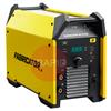 0447100881  ESAB Fabricator ES 410iC CE Arc Welder Power Source - 400v, 3ph