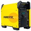 0447101881  ESAB Fabricator ET 410iP CE Arc Welder Power Source - 400v, 3ph