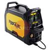 0700301091  ESAB Rogue EM 180 MIG/MAG & MMA Inverter Welding Package - 230v, 1ph