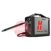 088585  Hypertherm Powermax 45 SYNC CE/CCC Machine System with 7.6m (25ft) Torch, 400v 3ph