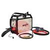 090-000188-00502  EWM Picotig 200 AC/DC Puls 5P TG TIG Welder Package with FREE 4m CK Diamond EDS 26FX Tig Torch  - 230v, 1ph