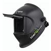 1006.700  Optrel Liteflip Autopilot Welding Helmet, Shade 5 - 14