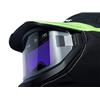 1008.000  Optrel Weldcap Auto Darkening Welding Helmet with FREE Optrel Backpack, Shade 9 - 13
