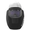 1008.002  Optrel Weldcap Auto Darkening Welding Helmet for Hard Hat with FREE Optrel Backpack, Shade 9 - 12