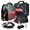 1033025012  PATON StandardTIG-250 DC TIG Welder Package - 230v, 1ph