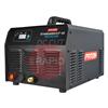 1063004511  PATON StandardCUT-45 MAXflow Plasma Cutter with Built in Compressor - 230v, 1ph