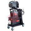1254035015  PATON ProMIG 350-15-4 WK Inverter Water Cooled MIG Welder Package - 400v, 3ph