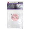 3M-528025  3M Speedglas 9100 XX/XXi, G5-01/03 Inner Protection Plate (Pack of 5) 06-0200-30