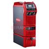 4,075,252PKGW  Fronius - iWave 500i AC/DC Water-Cooled TIG Welder Package, 400v, THP 500i TIG Torch & Earth