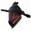 4441.700  Optrel Liteflip Autopilot PAPR Welding Helmet