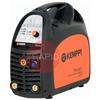 6102220  Kemppi Minarc 220 Inverter Arc Welder. 415v