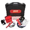 63991044CE  Arcair SLICE Exothermic Cutting Kit - Battery Pack CE - 220V