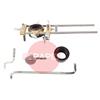 7-3291  Thermal Dynamics Circle Cutting Guide Kit