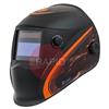 9875030  Kemppi S-Line S1030 Welding Helmet, with Variable Shade 9-13 Auto Darkening Filter