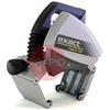 EPS170E-110v  Exact PipeCut 170E System for 15-170mm Pipe Ø - 110v