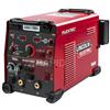 K4284-1  Lincoln Flextec 350X Standard CE Multi-Process Welder Power Source - 380v / 460v / 575v, 3ph
