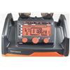 KempactRA-251A  Kemppi Kempact RA 251A, 250A 1 Phase 230v MIG Welder