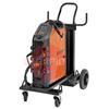 MST405DCG-WP  Kemppi Master T 405DC Ready to Weld Water Cooled 400A TIG Welder Package - 400v, 3ph