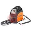 P0633TX  Kemppi MinarcTig 250 with 8m TX225GS8 Torch, Earth Cable & Gas Hose