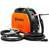 P0642TX  KEMPPI MINARCTIG EVO 200 MLP, FLEXLITE TX225 4M TORCH