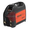 P223MLPTX225G4  Kemppi Minarc T 223 DC MLP TIG Welder Air Cooled Package, with TX 225G 4m Torch - 110/240v, 1ph