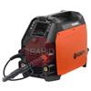 P23T225GS4  Kemppi Minarc T 223 AC/DC GM TIG Welder Air Cooled Package, with TX 225G S 4m Torch - 110/240v, 1ph