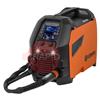 P505GXE3  Kemppi Master M 355G Pulse MIG Welder Air Cooled Package, with GXe 305G 3.5m Torch - 400v, 3ph