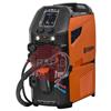 P509CGXE41  Kemppi Master M 358G MIG Welder Water Cooled Package, with GXe 408WA 3.5m Torch - 400v, 3ph