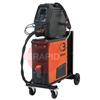 X3S420WP  Kemppi X3 FastMig 420 Synergic Water Cooled MIG Package, with GXe 405W 5.0m Torch - 400v, 3ph