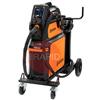 X5110500010SPKAC  Kemppi X5 FastMig 500 Synergic Air Cooled MIG Package, with GXe 405G 3.5m Torch - 400v, 3ph